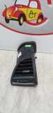 Armaturenbrett Duse Links 13300579 Opel Astra J 5-Drs. 1.7 CDTi 16V Ecotec (A17DTR)