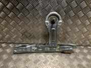 Fensterheber Links Hinten 1769161 Ford Focus 3 Schrägheck 1.6 TDCi 95 (T3DB)