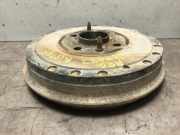 Bremstrommel Links Hinten 1617329080 Peugeot Bipper (AA) Van 1.3 HDI (FHZ)