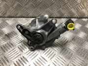 Vakuumpumpe 1465000Q2M Nissan Primastar Van 2.0 dCi 130 (M9R-714(M9R-Z7))