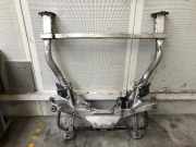 Unterrahme Vorne 3502HS Citro?n C5 III Berline (RD) Schr?gheck 1.6 HDiF 16V (DV6TED4(9HZ)) DV6TED4(9HZ)