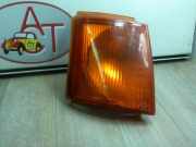 Blinkerglas Rechts VOOR 1063533 Ford Transit Van 2.5 Di (4FB)