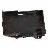 Batteriekasten 13312806 Opel Meriva (B) Großraumlimousine 1.7 CDTI 16V (A17DTS)