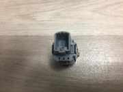 Start/stop Schalter 3G1959839WZU Volkswagen Passat Variant (3G5) Kombi 2.0 TDI 16V 190 4Motion (DFHA)