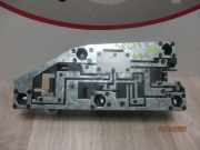 Kennzeichenbeleuchtung RECHTS Peugeot 406 (8B) Limousine 2.0 HDi 110 (DW10ATED(RHZ))