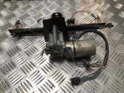 Scheibenwischer Mechanisch Vorne Renault 4 F4/F6 Van 1.1 F4/F6 (C1E-718)