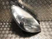 Scheinwerferglas Rechts 0000620637 Citroën Xsara Picasso (CH) Großraumlimousine 1.6 HDi 16V 92 (DV6ATED4(9HX))