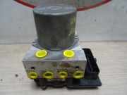 Abs Pumpe 00004541QE Citroën C4 Picasso (UD/UE/UF) Großraumlimousine 1.6 HDi 16V 110 (DV6TED4(9HZ))