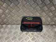 Dritte Bremsleuchte 265907079R Dacia Sandero II Schrägheck 0.9 TCE 12V (H4B-400(H4B-A4))