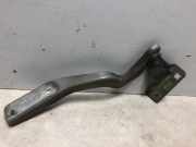 Motorhaubescharnier 65401JD000 Nissan Qashqai (J10) SUV 1.5 dCi (K9K-282(Euro 5))