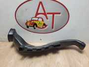 Lufteinlass - 8200447424 Renault Kangoo Express (FW) Van 1.5 dCi 75 (K9K-628(K9K-E6))