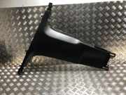 Kofferraum Verkleidung Links Citroën C4 Spacetourer (3D/3E) Großraumlimousine 1.2 12V PureTech 130 (EB2DTS(HNY))