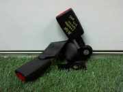 Gürtelschnalle Links Hinten Cadillac STS (K63) Limousine 3.6 V6 24V VVT Li (LY7)