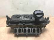 Zylinderkopf Audi A4 (B6) Limousine 2.5 TDI V6 Quattro (AKE)