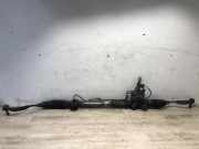 Lenkgetriebe Servolenkung 1617935180 Peugeot 407 (6C/J) Coupé 2.7 HDi V6 24V (DT17TED4(UHZ))