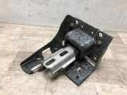 Motorhalter Links Peugeot 208 I (CA/CC/CK/CL) Schrägheck 1.4 HDi (DV4C(8HR))