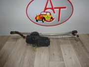 Scheibenwischermotor Vorne 9948456 Fiat Brava (182B) Schrägheck 5-drs 1.9 JDT 100 (182.B.9000)