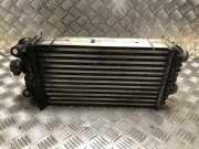 Ladeluftk?hler 9824742280 Peugeot 208 II (UB/UH/UP) Schr?gheck 5-drs 1.5 BlueHDi 100 (DV5RCF(YHT))