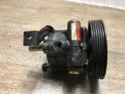 Servolenkung Pumpe 30620812 Volvo V40 (VW) Kombi 1.9 D (D4192T3)