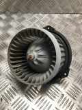 Heizlüfter 272264A00C Nissan Pixo (D31S) Schrägheck 1.0 12V (K10B)