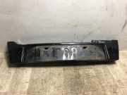 Kofferraumdeckel Verkleidung C 909030005R Renault Megane III Berline (BZ) Schrägheck 5-drs 1.5 dCi 110 (K9K-636)