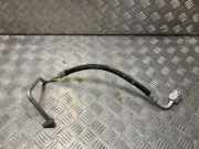 Klima Leitung Volkswagen Polo VI (AW1) Schrägheck 5-drs 1.0 TSI 12V (DLAC) DLAC