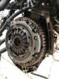 Motor 8201585152 Renault Kangoo Express (FW) Van 1.5 dCi 75 (K9K-628(K9K-E6))