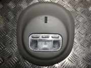 Innenbeleuchtung PLAFOND 00006362Q2 Citroën Berlingo Van 1.6 HDi 90 (DV6DTED(9HF))