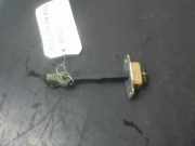 Türschloß Rechts Vorne C 8181065D00 Suzuki Liana (ERC/ERD/RH4) Schrägheck 5-drs 1.4 DDiS 16V (DV4TED4(8HY))