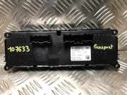 Bedienung Heizung 2422179 Ford EcoSport (JK8) SUV 1.0 EcoBoost 12V 125 (M1JU)
