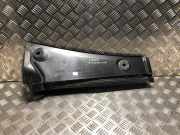 Scheibenwischer Abdeckung 1646908780 Citro?n C3 Aircross I (2C/2R) SUV 1.5 BlueHDi 120 (DV5RCd(YHX)) DV5RCd(YHX)