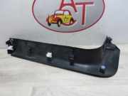 Kofferraum Verkleidung Rechts Peugeot 2008 (CU) Großraumlimousine 1.2 Vti 12V PureTech (HMR)