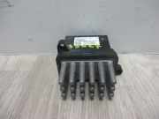 Heizwiderstand Ford Kuga I SUV 2.0 TDCi 16V 4x4 (G6DG)