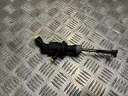 Kupplungsheberzylinder - 306104BA1A Renault Kadjar (RFEH)