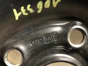 Rad Audi A4 (B6) Limousine 1.9 TDI 115 (BKE)