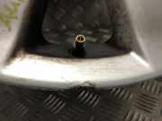 Felge 4261102790 Toyota Auris (E15) Schrägheck 2.0 D-4D-F 16V (1AD-FTV)