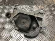 Motorhalter Links 112474A00D Renault Megane IV (RFBB) Schrägheck 5-drs 1.5 Energy dCi 110 (K9K-657)