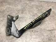 Motorhaubescharnier Nissan Navara (D40) Pick-up 2.5 dCi 16V 4x4 (YD25DDTi)