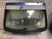 Heckklappe 8701N1 Peugeot 306 (7A/C/S) Schrägheck 1.8i 16V (XU7JP4(LFY))