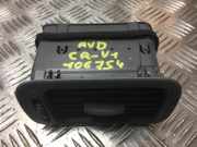 Armaturenbrett Duse Rechts 77640S10A01ZA Honda CR-V (RD1/3) SUV 2.0i 16V VTEC (B20Z1)