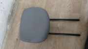 Kopflehne VOOR 864500012R Renault MEGANE 3 PHASE 1