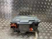 Drehmomentwandler Renault Captur II (RJB) SUV 1.6 E-Tech 145 (H4M-632(H4M-C6))