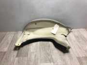 Kofferraum Verkleidung Links Citroën C6 (TD) Limousine 2.7 HDiF V6 24V (DT17TED4(UHZ))