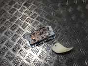 Innenbeleuchtung PLAFOND Opel Meriva (B) Großraumlimousine 1.4 Turbo 16V ecoFLEX (A14NEL/B14NEL)