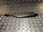 Scheibenwischer Links Vorne 288817651R Renault Captur II (RJB) SUV 1.3 Mild Hybrid 140, TCe 140 16V (H5H-490(H5H-E4))