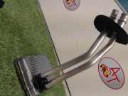 Elektrolufter Renault Megane II CC (EM) Cabrio 1.5 dCi (K9K-732)