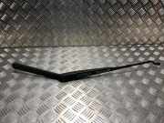 Scheibenwischer Rechts Vorne 288868H900 Nissan X-Trail (T30) SUV 2.2 Di 4x4 (YD22ETi)