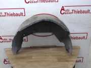 Innenkotflügel Links Hinten Citroën XM (Y4) Schrägheck 2.1 Turbo D 12V (XUD11BTE-L(P8C))