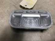Innenbeleuchtung PLAFOND 00006362Q2 Citroën Berlingo Cinqspace, Multispace Großraumlimousine 1.6 HDi 90 (DV6DTED(9HP))