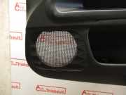 Türverkleidung Rechts Vorne - 0000735668614 Fiat Tipo (356H/357H) Schrägheck 1.3 D Multijet II 16V (55266963)